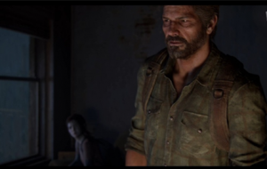 ���Ͽ��˲����������߀�ߣ���Ҫ�����^�Α�