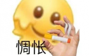 һֱ�ړ��t�����l�˂��İٶ࣬����߀Ҫ�ʂ�ׂ��t��