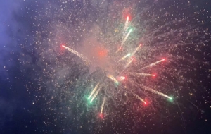 ���꣺�oԸ�����o�ڴ����o��Ҫ