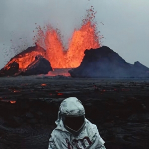 ����ײ����J�ÿ��ļo�Ƭ��