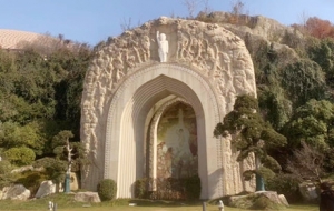 �Ͼ�ţ��ɽ��플m �S�����Ķ��ǚvʷ��