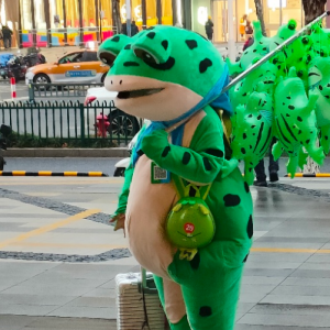 �uС���ܵĴ����ܣ�Ҫ��������ȡ���