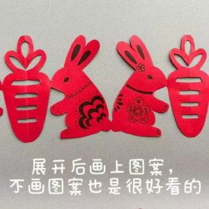 ��ⲻ������С����һ������Ӻ��}������