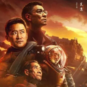 ���˵���2�е���������ſƌW���f̫ꖱ�ը����