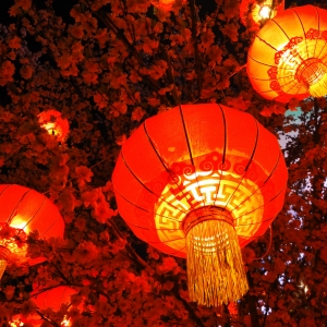 �ڽ�ꎞ�ʲôԽ��Խ?j��ng)]����ζ�ˣ�