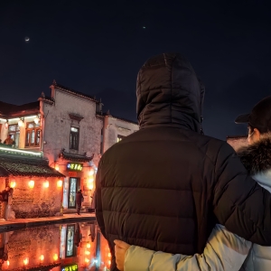 �������ꎳ��l(f��)��2500����߅��߅��