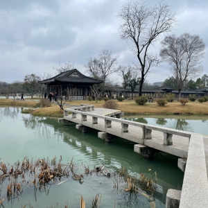 ����򿨣��S���������g�����