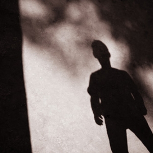 ���Ҵ�3������Ĵ��f����һ�����_����