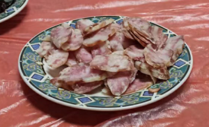 ̩�d�S�򸽽����L(f��ng)�ף��ж������с��f�f