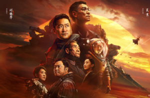 �������˵���2����һ�c�c�^��У��gӭ���һ�����