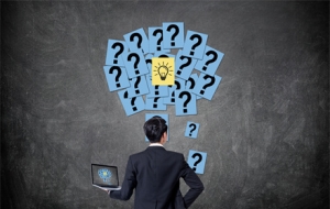 ��������҆�����Q�����ˡ��Л]���p�ݡ����m�Ĺ���ѽ��