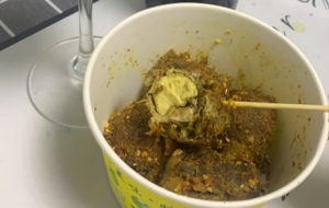 �ؿ�ζ������ë����t��