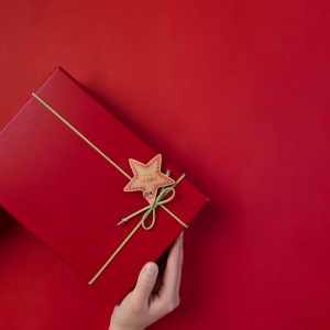 �����H�ݽY��30���꣬��ʲô�Y����^������