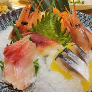 ��Ҳ�^������Ҫ�_ʼŬ����u