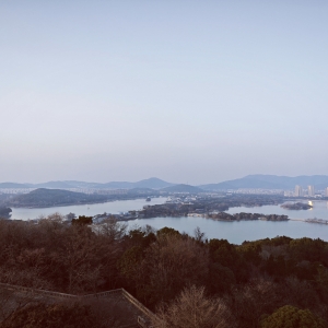 ɽ�����������ǳ���Ŀ������ȫ������