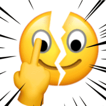 �¹ں��z�YƢ��׃��������΢�c�����cҪը���࣡