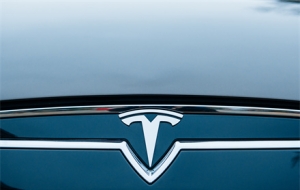 ���·�ϡ��D���^...ȫ����˹�����������W�W�����I