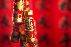 ���˰��cʮ�˷��������������Q�����������o����