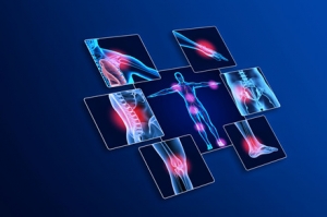 19�����񣬎״�B����Ѫ������С�����X�t(y��)���t(y��)����������������ͬ��