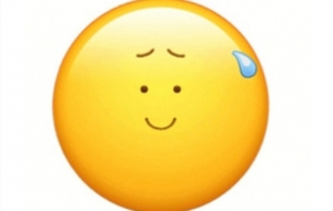 �ǅ^(q��)�ĈAͨ����_(d��)�F(xi��n)����ÿ�궼Ҫ��һ�ذ�