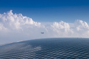 ��ů��-3���15�棡