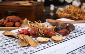 ���{(di��o)�����w�������к��c(di��n)�����t(y��)�D������ô