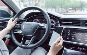 �ε���L(f��ng)܇���죿ƽ�r(sh��)�r(ji��)����20Ԫ�����纰��L(f��ng)܇���r(ji��)��24�ˣ�