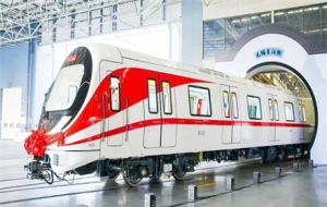 S1�����Ժ����(hu��)�_܇߀�������Fȥ�o�a��