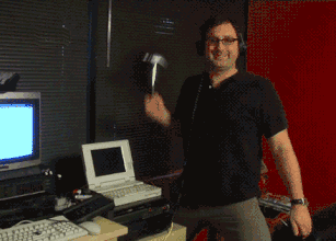 �Aͨ�Ŀ��f���ڽ��һ��(g��)�����˄�(d��ng)Ҳ����(d��ng)������������Ӱ��\(y��n)������