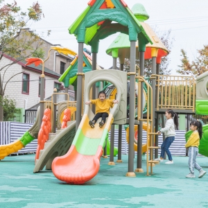 �놖����ң��A���׃��@�͑�(y��ng)���׃��@���Ă�(g��)���^�ã�