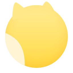 �^�ꉺ�q�X���P�c���ˆ���