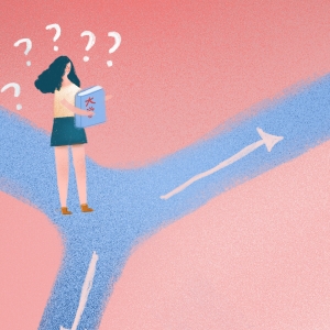 �톖�����@�ɷN�Ϲ����(hu��)�x��һ�N��