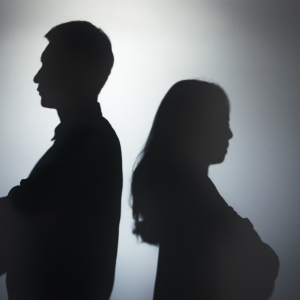 �Ϲ��䱩����ֻ �^����֮�W���] �f���Y���^������@����