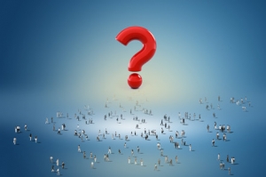 �������z�w������f�ژ������������׃�Z�}����