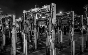 �@����������ֻ���]��С����2��