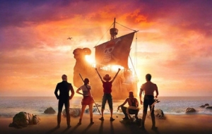 �����ഺ~���\�����˄��������Ҫ��������