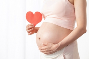 ���ӽo�����������ʲô�f������