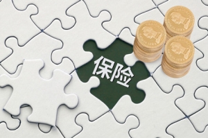 ���v�׺�����ô�_��܇�ӣ�2�µ��m�����б�Ҫ�U�{�@Щ����