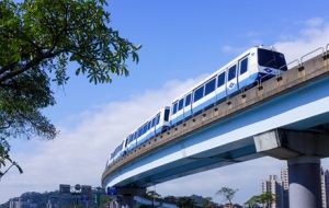 ���Fͨ�˽�ꎷ��r�ǵ�߀�ǝq��