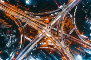 �߼ܽ��O����ǲ��Ǹ㷴�����a��·���ٻ�һ�����Lɽ������ӿ��ٻ�