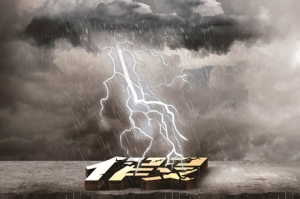 ��ԺЧ����ĵ�...�S�����g�ܶ��r�g�������M����