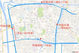 һ�D������ꎭh���ėl·�������������ҁ킀���Y