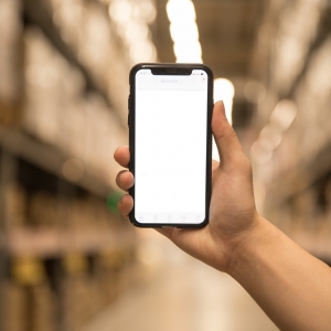 һ������˂��֙C������һ����С�r��߀�]���Ԓ���M��