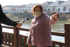 ���e������ˤ��·߅���Һ���������