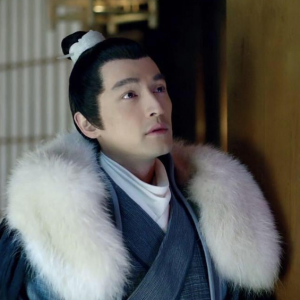 ����������ѻ��Ů�����Ų��ǹ�������