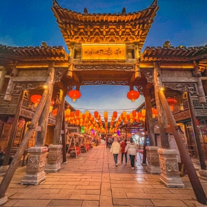 ��Ҋǧ�cǧ�� ����һ���������