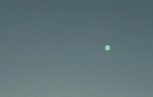 ��ꎺ;����؅^�Ͽ�2023��1��31�ճ��F����ͬ�x���������^�ʬF