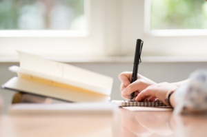 ���һ�С���ꖸ���70%���~Ҳ���䵽���ЌW(xu��)У