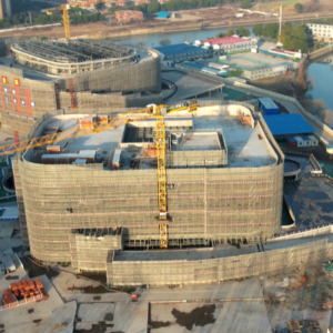 ����@���µؘˣ��Mչ�����