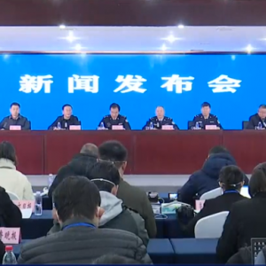 ������Ϣ��������ϵ�ԿO����